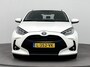 Toyota Yaris 1.5 Hybrid Dynamic | Apple Carplay/Android Auto | Lichtmetalen Velgen | NL-Auto | Mistlampen | 04-10-2025 purmerend