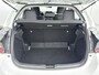 Toyota Yaris 1.5 Hybrid Dynamic | Apple Carplay/Android Auto | Lichtmetalen Velgen | NL-Auto | Mistlampen | 04-10-2025 purmerend