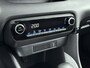 Toyota Yaris 1.5 Hybrid Dynamic | Apple Carplay/Android Auto | Lichtmetalen Velgen | NL-Auto | Mistlampen | 04-10-2025 purmerend