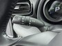 Toyota Yaris 1.5 Hybrid Dynamic | Apple Carplay/Android Auto | Lichtmetalen Velgen | NL-Auto | Mistlampen | 04-10-2025 purmerend