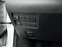 Toyota Yaris 1.5 Hybrid Dynamic | Apple Carplay/Android Auto | Lichtmetalen Velgen | NL-Auto | Mistlampen | 04-10-2025 purmerend