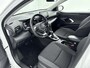 Toyota Yaris 1.5 Hybrid Dynamic | Apple Carplay/Android Auto | Lichtmetalen Velgen | NL-Auto | Mistlampen | 04-10-2025 purmerend