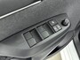 Toyota Yaris 1.5 Hybrid Dynamic | Apple Carplay/Android Auto | Lichtmetalen Velgen | NL-Auto | Mistlampen | 04-10-2025 purmerend