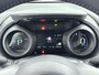 Toyota Yaris 1.5 Hybrid Dynamic | Apple Carplay/Android Auto | Lichtmetalen Velgen | NL-Auto | Mistlampen | 04-10-2025 purmerend