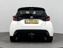 Toyota Yaris 1.5 Hybrid Dynamic | Apple Carplay/Android Auto | Lichtmetalen Velgen | NL-Auto | Mistlampen | 04-10-2025 purmerend