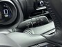 Toyota Yaris 1.5 Hybrid Dynamic | Apple Carplay/Android Auto | Lichtmetalen Velgen | NL-Auto | Mistlampen | 04-10-2025 purmerend