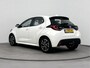Toyota Yaris 1.5 Hybrid Dynamic | Apple Carplay/Android Auto | Lichtmetalen Velgen | NL-Auto | Mistlampen | 04-10-2025 purmerend