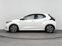 Toyota Yaris 1.5 Hybrid Dynamic | Apple Carplay/Android Auto | Lichtmetalen Velgen | NL-Auto | Mistlampen | 04-10-2025 purmerend