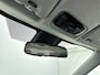 Toyota Yaris 1.5 Hybrid Dynamic | Apple Carplay/Android Auto | Lichtmetalen Velgen | NL-Auto | Mistlampen | 04-10-2025 purmerend