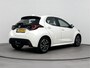 Toyota Yaris 1.5 Hybrid Dynamic | Apple Carplay/Android Auto | Lichtmetalen Velgen | NL-Auto | Mistlampen | 04-10-2025 purmerend