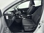Toyota Yaris 1.5 Hybrid Dynamic | Apple Carplay/Android Auto | Lichtmetalen Velgen | NL-Auto | Mistlampen | 04-10-2025 purmerend