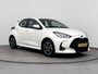 Toyota Yaris 1.5 Hybrid Dynamic | Apple Carplay/Android Auto | Lichtmetalen Velgen | NL-Auto | Mistlampen | 04-10-2025 purmerend