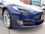 Tesla Model S 100D Performance pack Pano, Ultra High Audio, 511pk, Leder Eindejaar aanbieding!