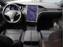Tesla Model S 100D Performance pack Pano, Ultra High Audio, 511pk, Leder Eindejaar aanbieding!