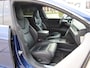 Tesla Model S 100D Performance pack Pano, Ultra High Audio, 511pk, Leder Eindejaar aanbieding!