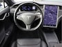Tesla Model S 100D Performance pack Pano, Ultra High Audio, 511pk, Leder Eindejaar aanbieding!