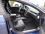 Tesla Model S 100D Performance pack Pano, Ultra High Audio, 511pk, Leder Eindejaar aanbieding!