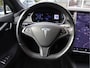 Tesla Model S 100D Performance pack Pano, Ultra High Audio, 511pk, Leder Eindejaar aanbieding!