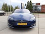 Tesla Model S 100D Performance pack Pano, Ultra High Audio, 511pk, Leder Eindejaar aanbieding!