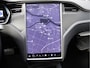 Tesla Model S 100D Performance pack Pano, Ultra High Audio, 511pk, Leder Eindejaar aanbieding!