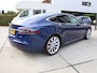 Tesla Model S 100D Performance pack Pano, Ultra High Audio, 511pk, Leder Eindejaar aanbieding!