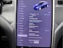 Tesla Model S 100D Performance pack Pano, Ultra High Audio, 511pk, Leder Eindejaar aanbieding!