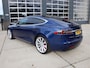 Tesla Model S 100D Performance pack Pano, Ultra High Audio, 511pk, Leder Eindejaar aanbieding!