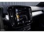 Volvo XC40 1.5 T4 Plug-in hybrid Plus Bright | Harman Kardon | Memory | Zwenkbare trekhaak |