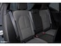 Volvo XC40 1.5 T4 Plug-in hybrid Plus Bright | Harman Kardon | Memory | Zwenkbare trekhaak |