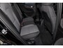 Volvo XC40 1.5 T4 Plug-in hybrid Plus Bright | Harman Kardon | Memory | Zwenkbare trekhaak |
