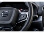 Volvo XC40 1.5 T4 Plug-in hybrid Plus Bright | Harman Kardon | Memory | Zwenkbare trekhaak |