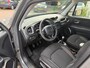 Jeep Renegade 1.0T Limited | Adaptive cruise | Carplay