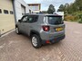 Jeep Renegade 1.0T Limited | Adaptive cruise | Carplay