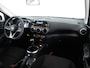 Nissan Juke 1.0 DIG-T 115 PK Visia | Cruise Control | Trekhaak | Airco |
