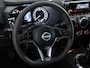 Nissan Juke 1.0 DIG-T 115 PK Visia | Cruise Control | Trekhaak | Airco |