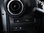 Nissan Juke 1.0 DIG-T 115 PK Visia | Cruise Control | Trekhaak | Airco |