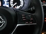 Nissan Juke 1.0 DIG-T 115 PK Visia | Cruise Control | Trekhaak | Airco |