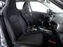 Nissan Juke 1.0 DIG-T 115 PK Visia | Cruise Control | Trekhaak | Airco |