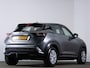 Nissan Juke 1.0 DIG-T 115 PK Visia | Cruise Control | Trekhaak | Airco |