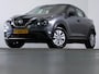 Nissan Juke 1.0 DIG-T 115 PK Visia | Cruise Control | Trekhaak | Airco |
