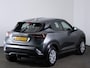 Nissan Juke 1.0 DIG-T 115 PK Visia | Cruise Control | Trekhaak | Airco |