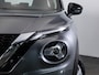 Nissan Juke 1.0 DIG-T 115 PK Visia | Cruise Control | Trekhaak | Airco |