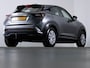 Nissan Juke 1.0 DIG-T 115 PK Visia | Cruise Control | Trekhaak | Airco |