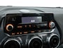 Nissan Juke 1.0 DIG-T 115 PK Visia | Cruise Control | Trekhaak | Airco |