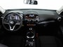 Nissan Juke 1.0 DIG-T 115 PK Visia | Cruise Control | Trekhaak | Airco |