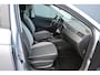 SEAT Ibiza 1.0 TSI Style Business Intense