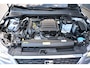 SEAT Ibiza 1.0 TSI Style Business Intense