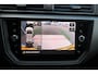 SEAT Ibiza 1.0 TSI Style Business Intense