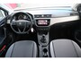 SEAT Ibiza 1.0 TSI Style Business Intense