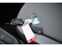 SEAT Ibiza 1.0 TSI Style Business Intense